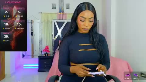 Snapshot of talianamoreno chatting on 07.17.26 taliana modelo independiente online show from 07.17.26