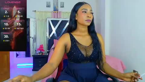Snapshot of talianamoreno chatting on 07.18.26 taliana modelo independiente online show from 07.18.26