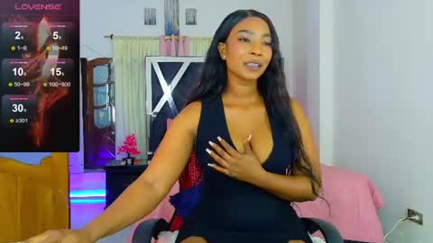 Snapshot of talianamoreno chatting on 07.19.26 taliana modelo independiente online show from 07.19.26