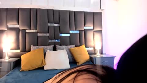 tali  online show from 02.19.25