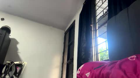 tali  online show from 09.09.25