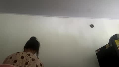 tali  online show from 09.13.25