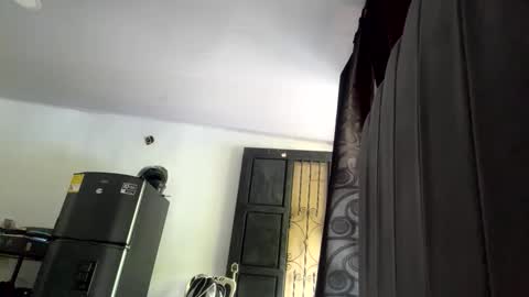 tali  online show from 09.14.25