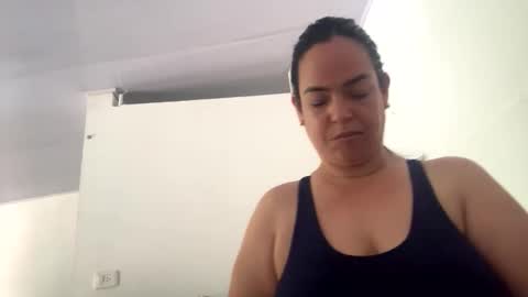 tali  online show from 10.01.25