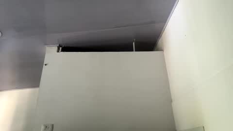 tali  online show from 10.07.25