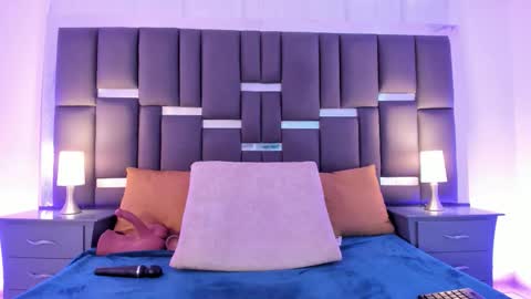 tali  online show from 10.21.25