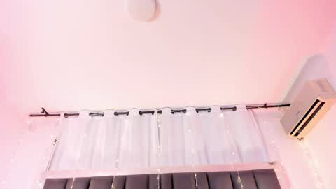 tali  online show from 11.28.25