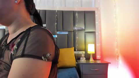 tali  online show from 12.02.25