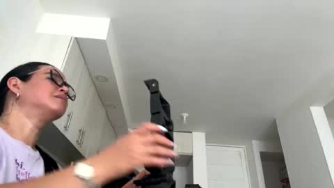 tali  online show from 12.16.25