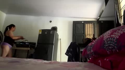 tali  online show from 12.22.25