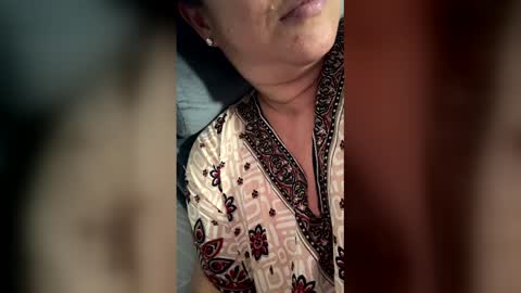 tali  online show from 02.03.26