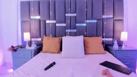 tali  online show from 02.09.26