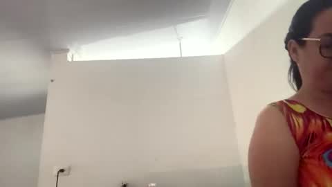 tali  online show from 03.07.26