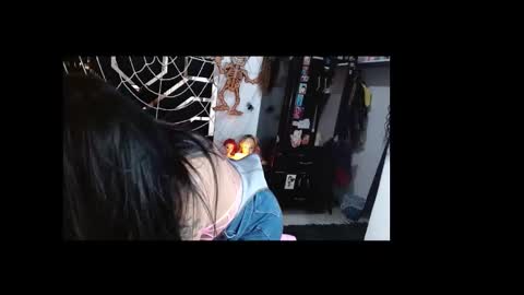 talianha online show from 10.24.25