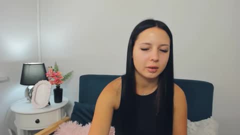 taliasensitive online show from 10.05.25