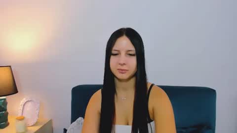 taliasensitive online show from 11.14.25