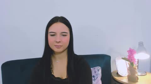 taliasensitive online show from 11.29.25