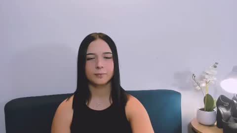 taliasensitive online show from 01.15.26