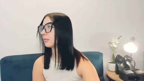 taliasensitive online show from 02.20.26