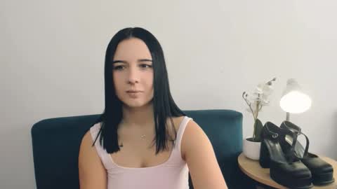 taliasensitive online show from 03.19.26