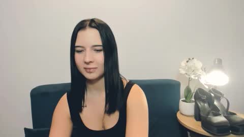 taliasensitive online show from 03.23.26