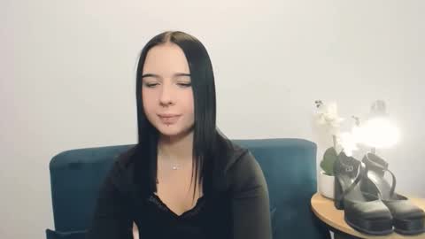 taliasensitive online show from 03.25.26