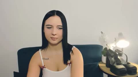 taliasensitive online show from 03.26.26