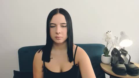 taliasensitive online show from 03.28.26