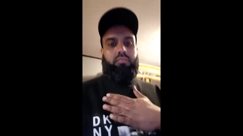 taliban809 online show from 01.17.26