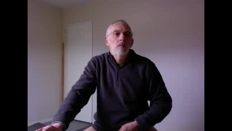 Jack Pierrot online show from 01.19.25