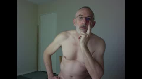 Jack Pierrot online show from 02.05.25