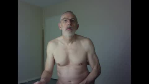 Jack Pierrot online show from 02.07.25