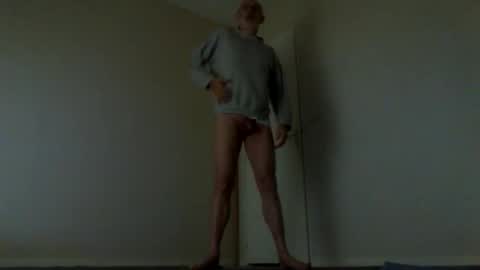 Jack Pierrot online show from 02.17.25