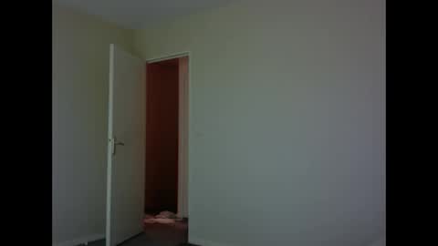 Jack Pierrot online show from 02.19.25