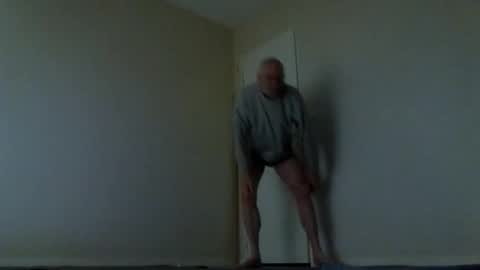 Jack Pierrot online show from 03.10.25