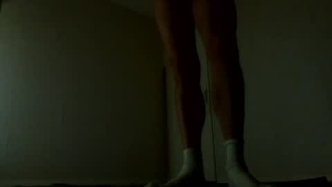 Jack Pierrot online show from 09.15.25