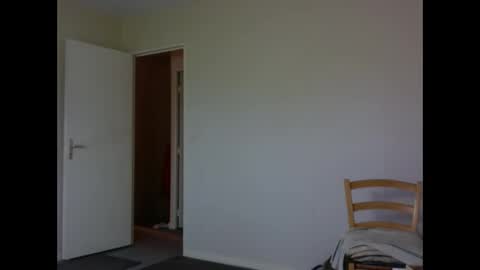 Jack Pierrot online show from 09.28.25