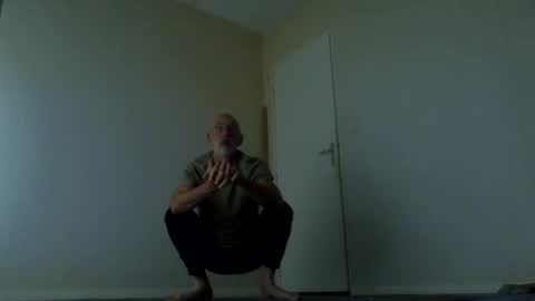 Jack Pierrot online show from 09.29.25