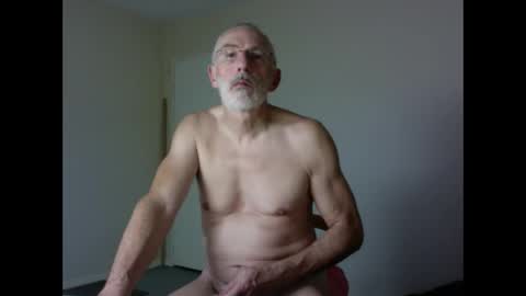 Jack Pierrot online show from 10.02.25