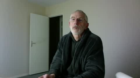 Jack Pierrot online show from 01.07.26