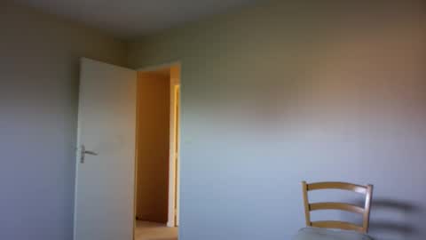 Jack Pierrot online show from 04.19.26