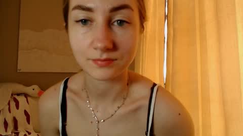  Kira  online show from 02.06.25