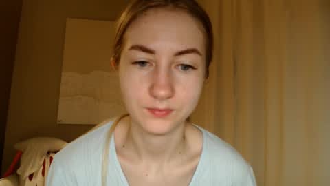  Kira  online show from 02.07.25