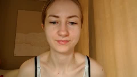  Kira  online show from 03.11.25