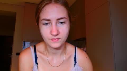  Kira  online show from 11.10.25