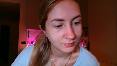  Kira  online show from 01.08.26