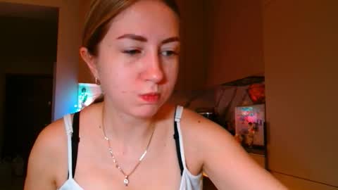  Kira  online show from 02.09.26