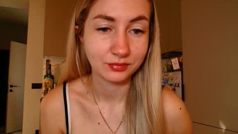  Kira  online show from 02.28.26