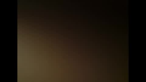 butterflyass online show from 03.03.25