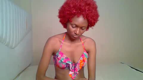 talisha smiles online show from 03.12.26